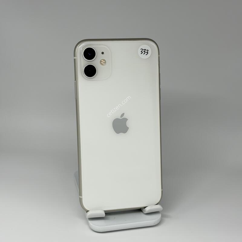 (333) ������11 128G ȭ��Ʈ A+�� [���͸�85]