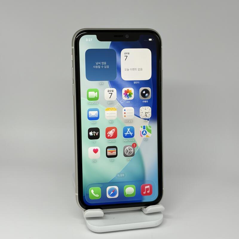 (333) ������11 128G ȭ��Ʈ A+�� [���͸�85]