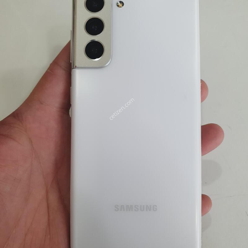 ������S21 256G ���ܻ� ���±� �߰��� �����