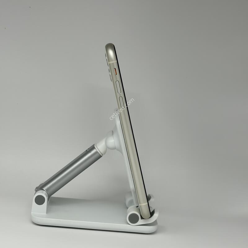 (333) ������11 128G ȭ��Ʈ A+�� [���͸�85]