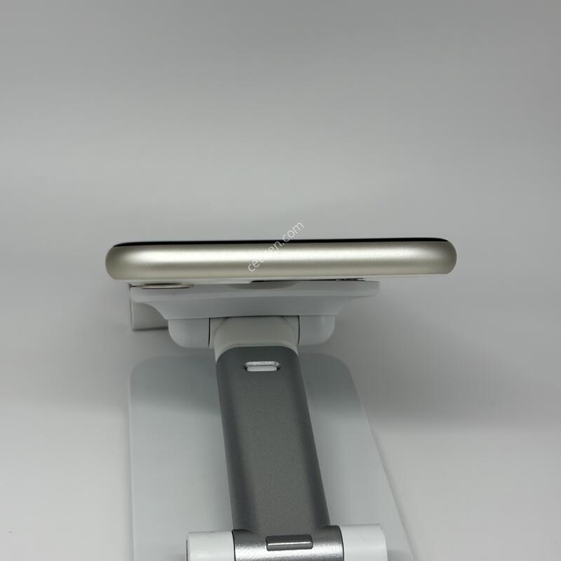 (333) ������11 128G ȭ��Ʈ A+�� [���͸�85]