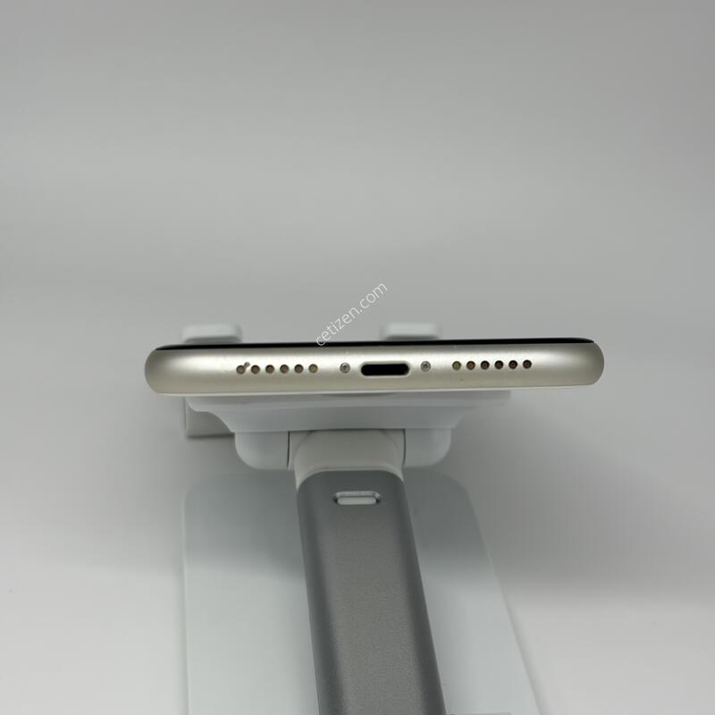 (333) ������11 128G ȭ��Ʈ A+�� [���͸�85]