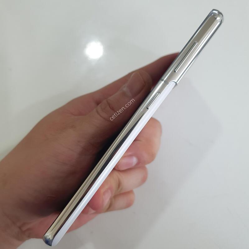 ������S21 256G ���ܻ� ���±� �߰��� �����