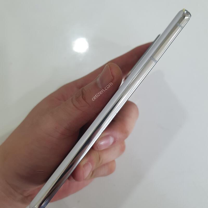 ������S21 256G ���ܻ� ���±� �߰��� �����