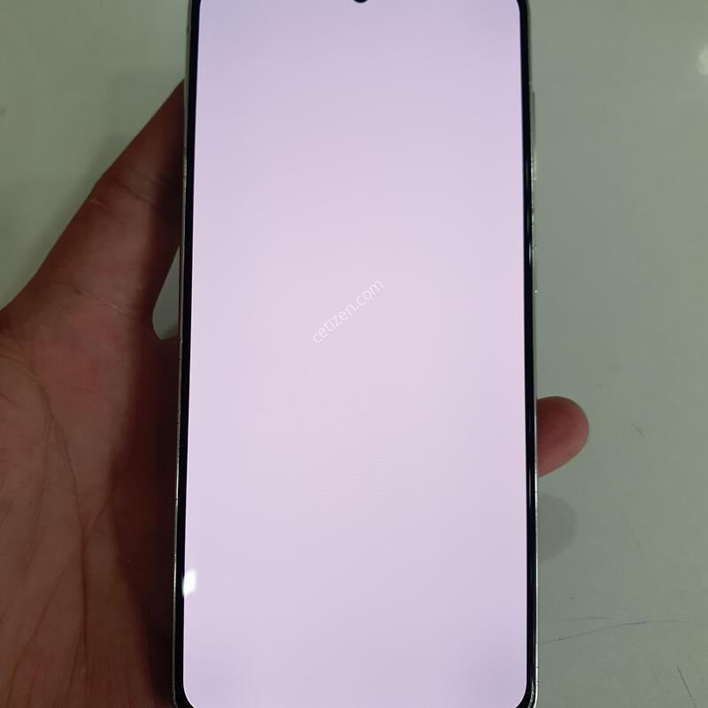 ������S21 256G ���ܻ� ���±� �߰��� �����