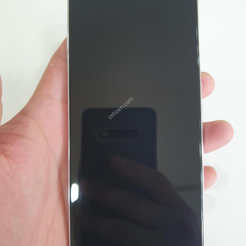 ������S21 256G ���ܻ� ���±� �߰��� �����