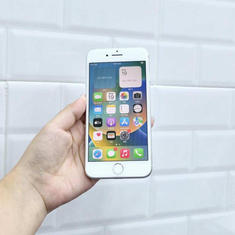 ������8 �ǹ� 64GB