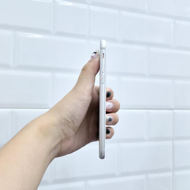 ������8 �ǹ� 64GB