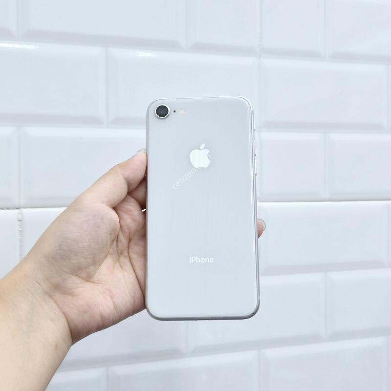 ������8 �ǹ� 64GB