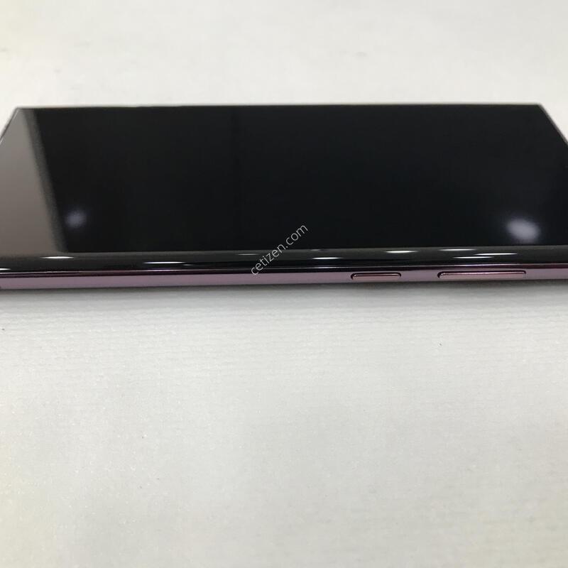 ���ǵ�, 512G �ſ����!!ƯƯAA��!!���ܻ�!!