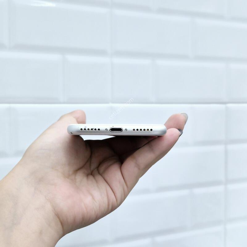 ������8 �ǹ� 64GB