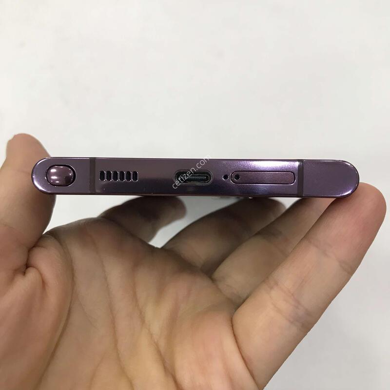 ���ǵ�, 512G �ſ����!!ƯƯAA��!!���ܻ�!!