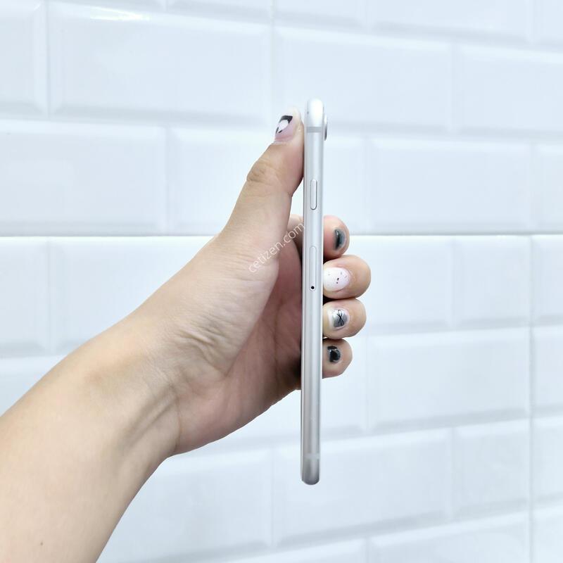 ������8 �ǹ� 64GB