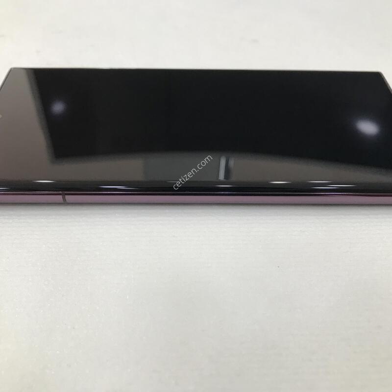 ���ǵ�, 512G �ſ����!!ƯƯAA��!!���ܻ�!!