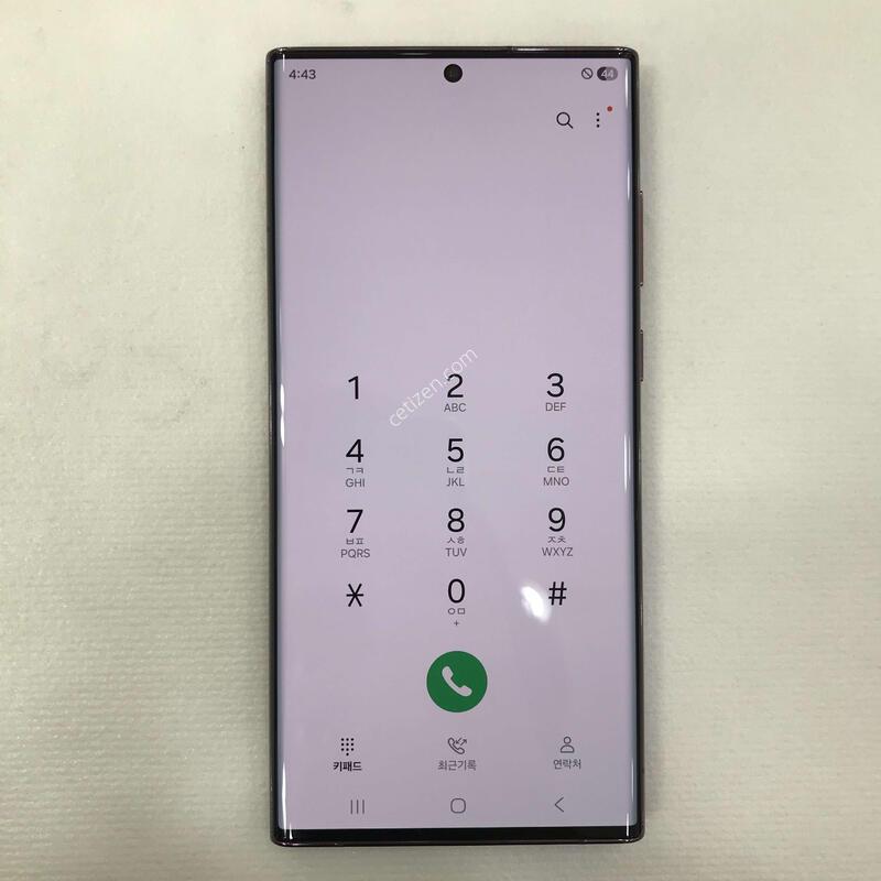 ������S22��Ʈ�� ���ǵ� 512G �ſ����!!ƯƯAA��!!���ܻ�!!