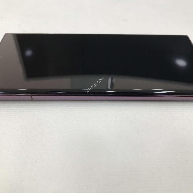 ������S22��Ʈ�� ���ǵ� 512G �ſ����!!ƯƯAA��!!���ܻ�!!