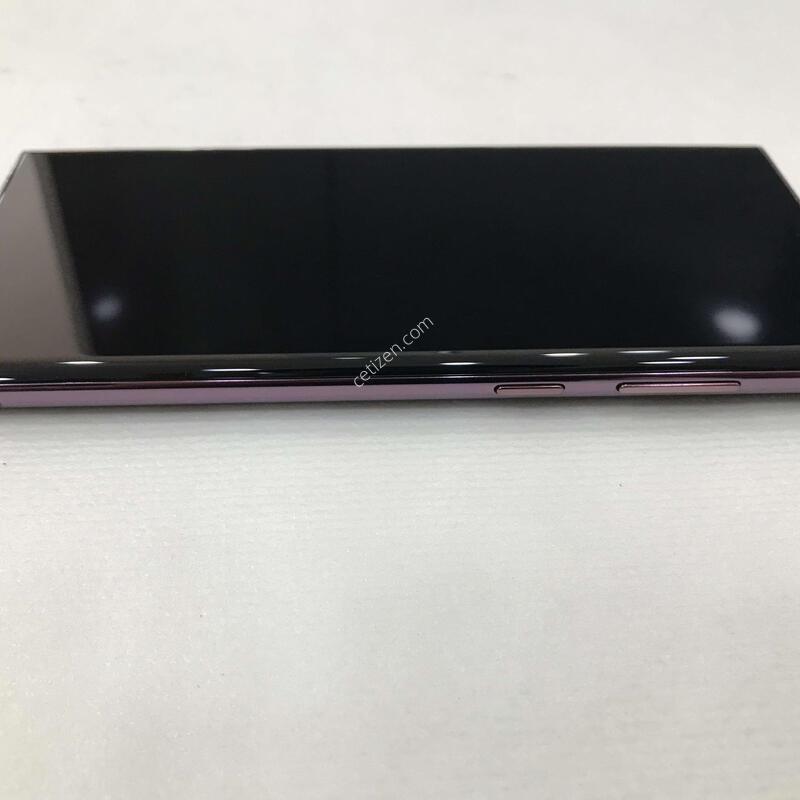 ������S22��Ʈ�� ���ǵ� 512G �ſ����!!ƯƯAA��!!���ܻ�!!