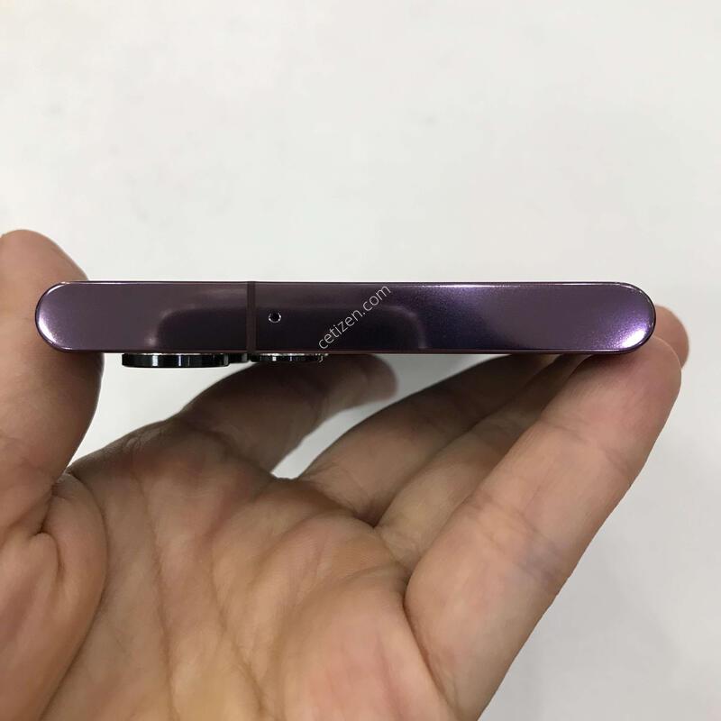 ������S22��Ʈ�� ���ǵ� 512G �ſ����!!ƯƯAA��!!���ܻ�!!