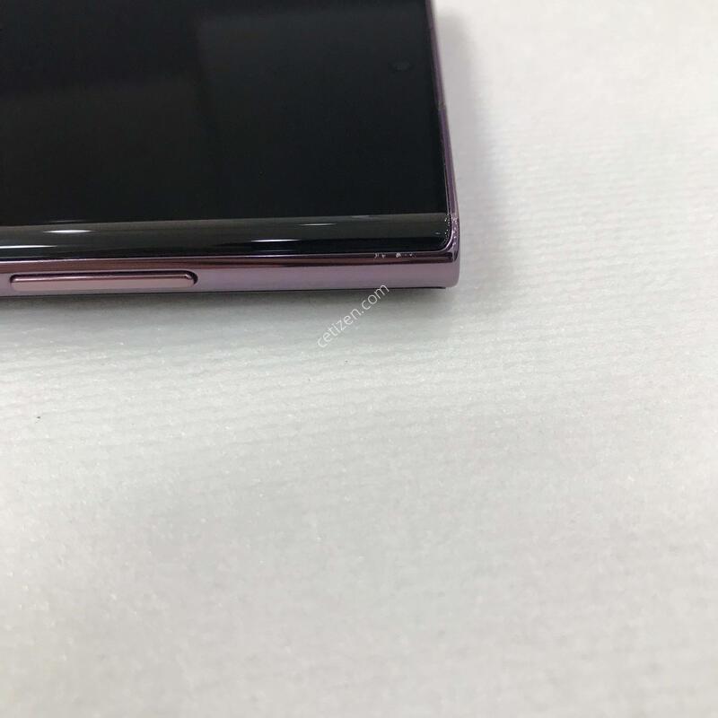 ������S22��Ʈ�� ���ǵ� 512G �ſ����!!ƯƯAA��!!���ܻ�!!