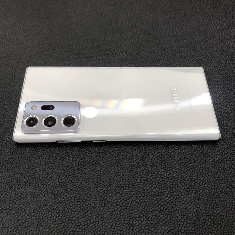 �����ó�Ʈ20��Ʈ�� ȭ��Ʈ �ڱ���,�ܻ� ����,�����ϰ� �Ǹ��մϴ�