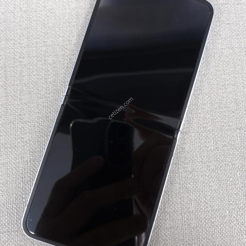 [����] Z �ø�6 256G �Ǹ��մϴ�