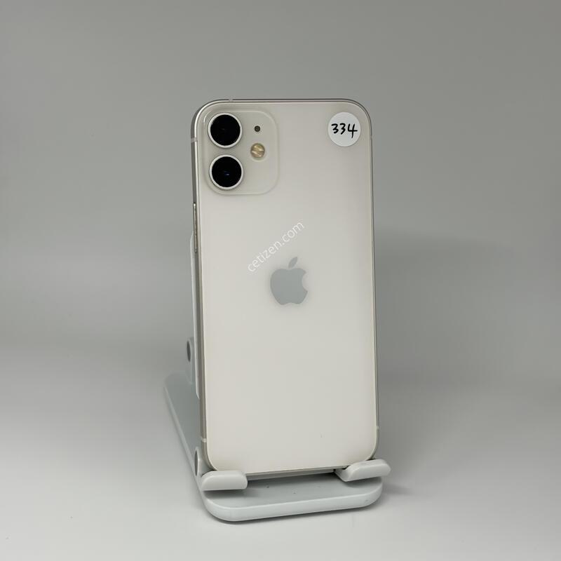 (334) ���͸�100 ������12�̴� 64G ȭ��Ʈ A��