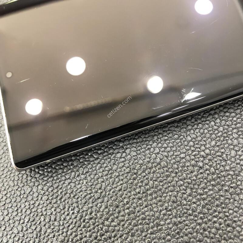 �����ó�Ʈ20��Ʈ�� ȭ��Ʈ �ڱ���,�ܻ� ����,�����ϰ� �Ǹ��մϴ�