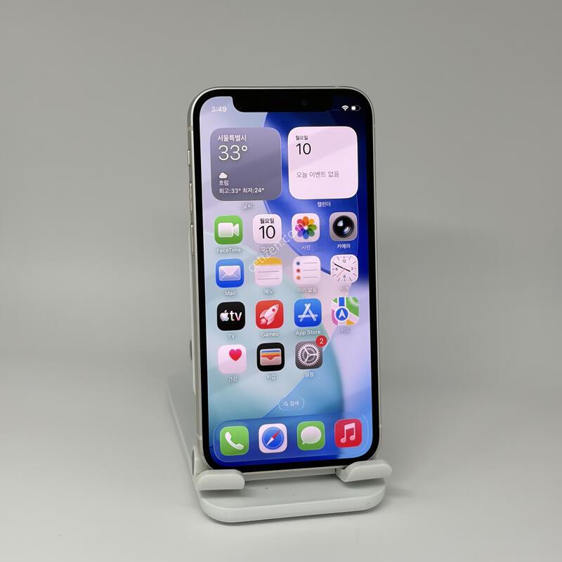 (334) ���͸�100 ������12�̴� 64G ȭ��Ʈ A��