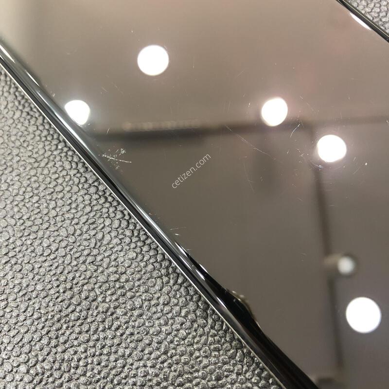 �����ó�Ʈ20��Ʈ�� ȭ��Ʈ �ڱ���,�ܻ� ����,�����ϰ� �Ǹ��մϴ�