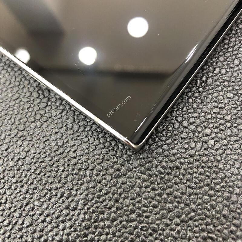 �����ó�Ʈ20��Ʈ�� ȭ��Ʈ �ڱ���,�ܻ� ����,�����ϰ� �Ǹ��մϴ�