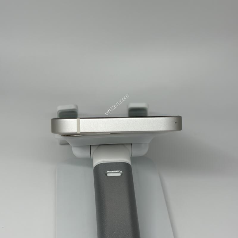 (334) ���͸�100 ������12�̴� 64G ȭ��Ʈ A��