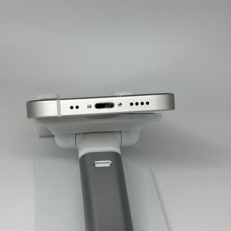 (334) ���͸�100 ������12�̴� 64G ȭ��Ʈ A��