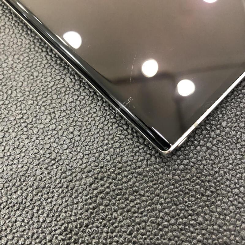 �����ó�Ʈ20��Ʈ�� ȭ��Ʈ �ڱ���,�ܻ� ����,�����ϰ� �Ǹ��մϴ�