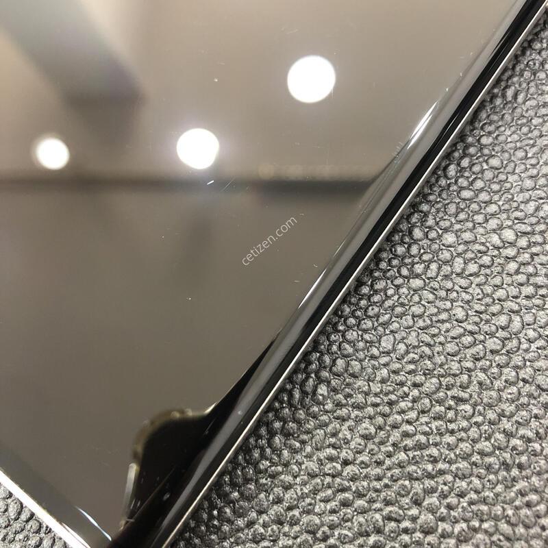 �����ó�Ʈ20��Ʈ�� ȭ��Ʈ �ڱ���,�ܻ� ����,�����ϰ� �Ǹ��մϴ�