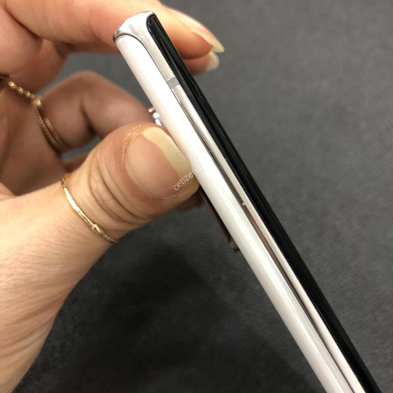 �����ó�Ʈ20��Ʈ�� ȭ��Ʈ �ڱ���,�ܻ� ����,�����ϰ� �Ǹ��մϴ�