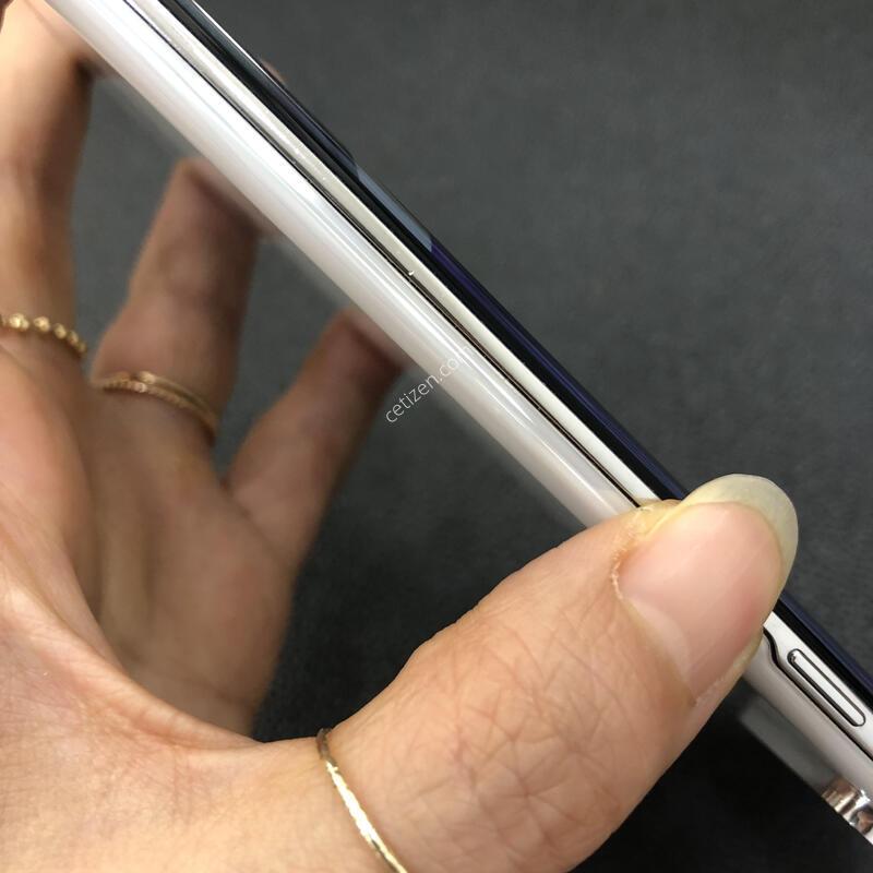 �����ó�Ʈ20��Ʈ�� ȭ��Ʈ �ڱ���,�ܻ� ����,�����ϰ� �Ǹ��մϴ�