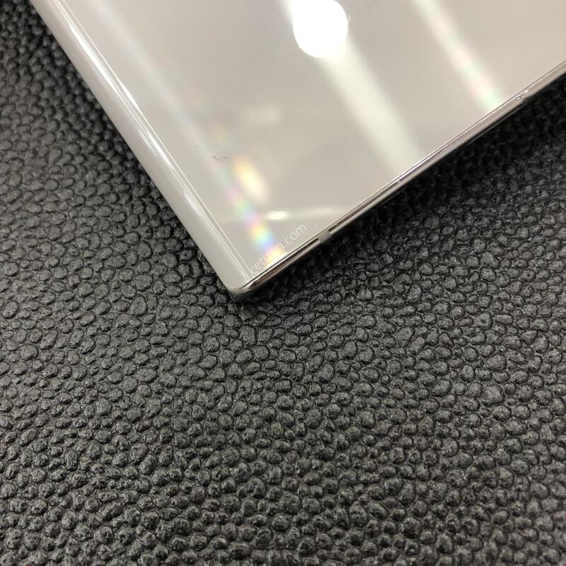 �����ó�Ʈ20��Ʈ�� ȭ��Ʈ �ڱ���,�ܻ� ����,�����ϰ� �Ǹ��մϴ�