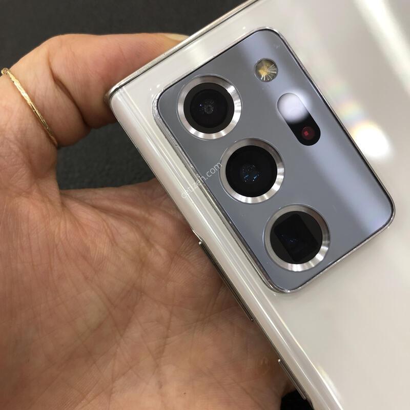 �����ó�Ʈ20��Ʈ�� ȭ��Ʈ �ڱ���,�ܻ� ����,�����ϰ� �Ǹ��մϴ�