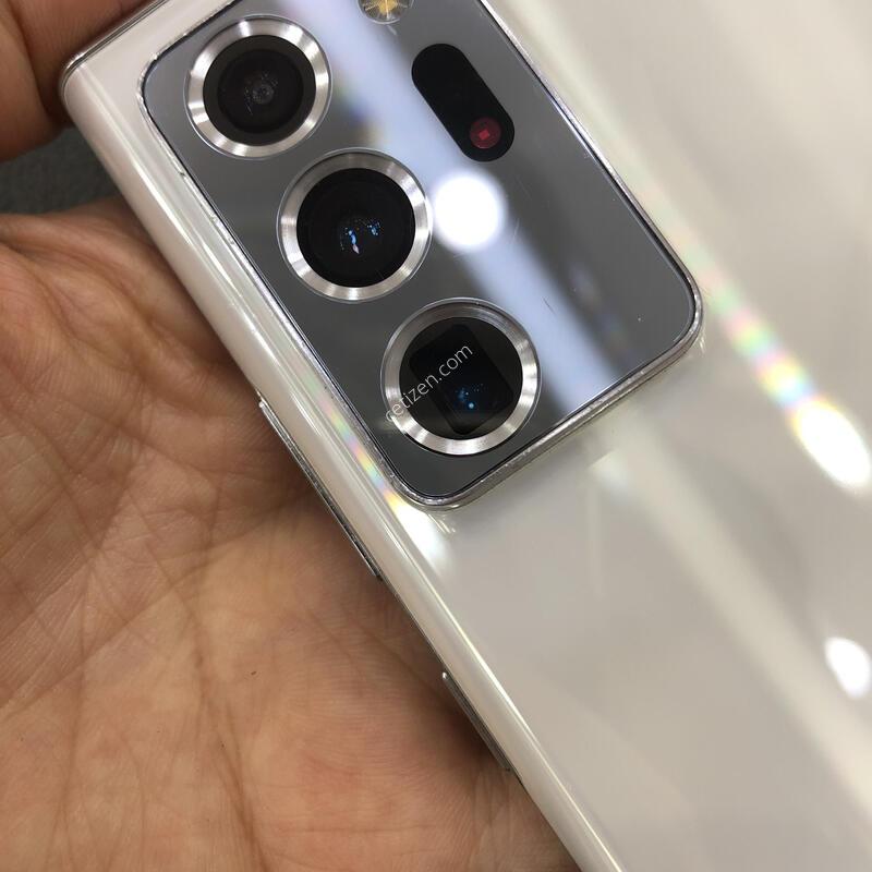 �����ó�Ʈ20��Ʈ�� ȭ��Ʈ �ڱ���,�ܻ� ����,�����ϰ� �Ǹ��մϴ�