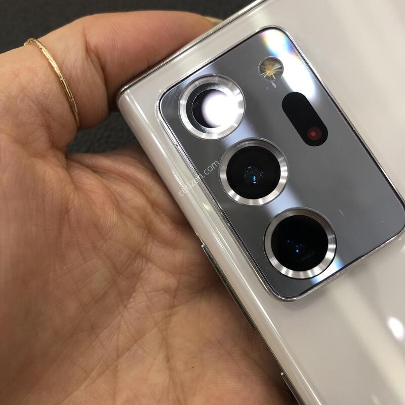�����ó�Ʈ20��Ʈ�� ȭ��Ʈ �ڱ���,�ܻ� ����,�����ϰ� �Ǹ��մϴ�