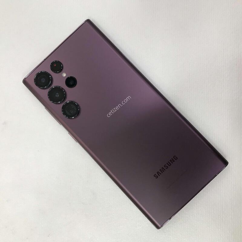 512G/���ǵ�/�ſ����/ƯƯAA��/���ܻ�