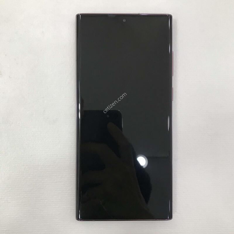 512G/���ǵ�/�ſ����/ƯƯAA��/���ܻ�