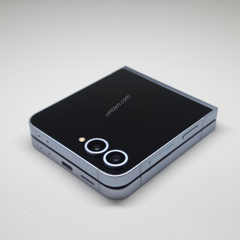 �ø�6 256�Ⱑ ����