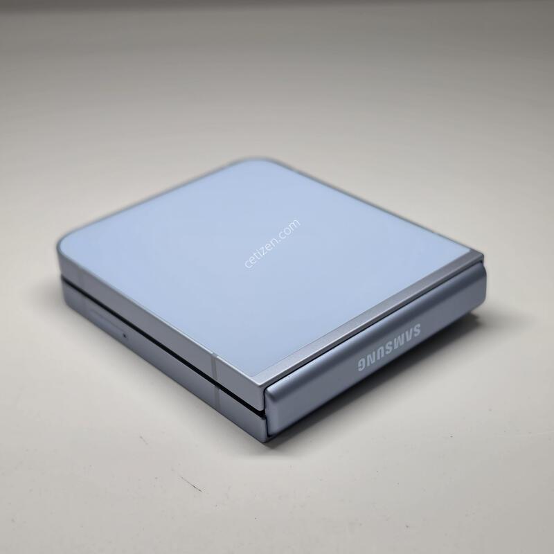 �ø�6 256�Ⱑ ����