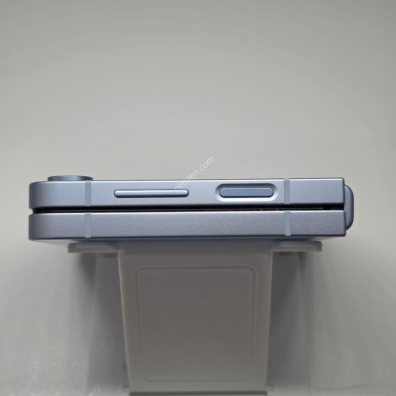 �ø�6 256�Ⱑ ����