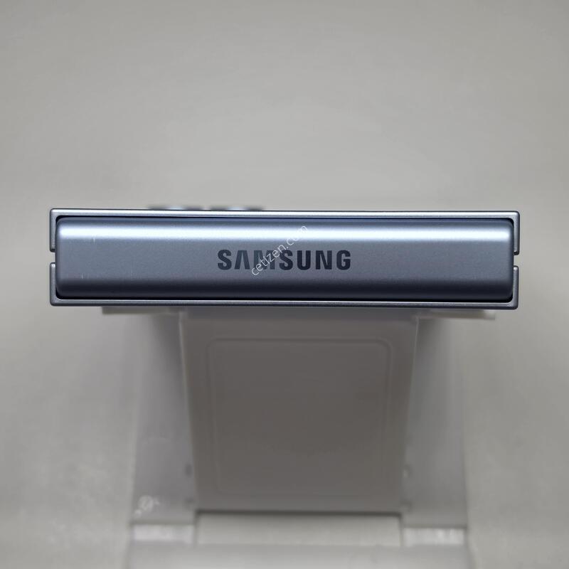 �ø�6 256�Ⱑ ����
