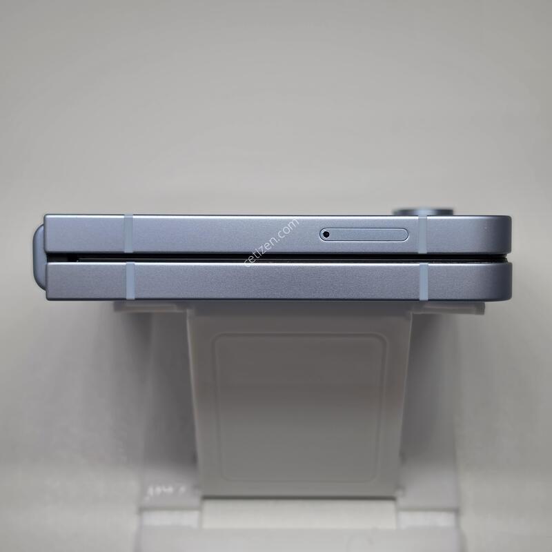 �ø�6 256�Ⱑ ����
