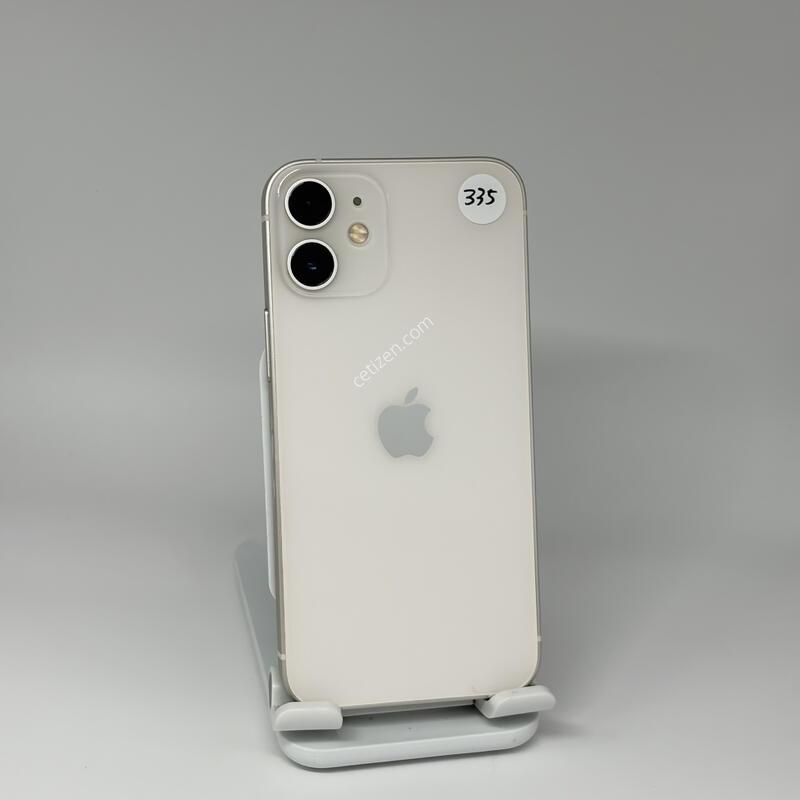 (335) ������12�̴� 128G ȭ��Ʈ A+�� [���͸�85]