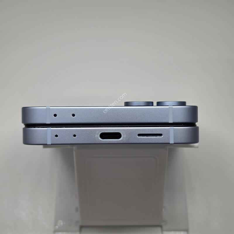 �ø�6 256�Ⱑ ����