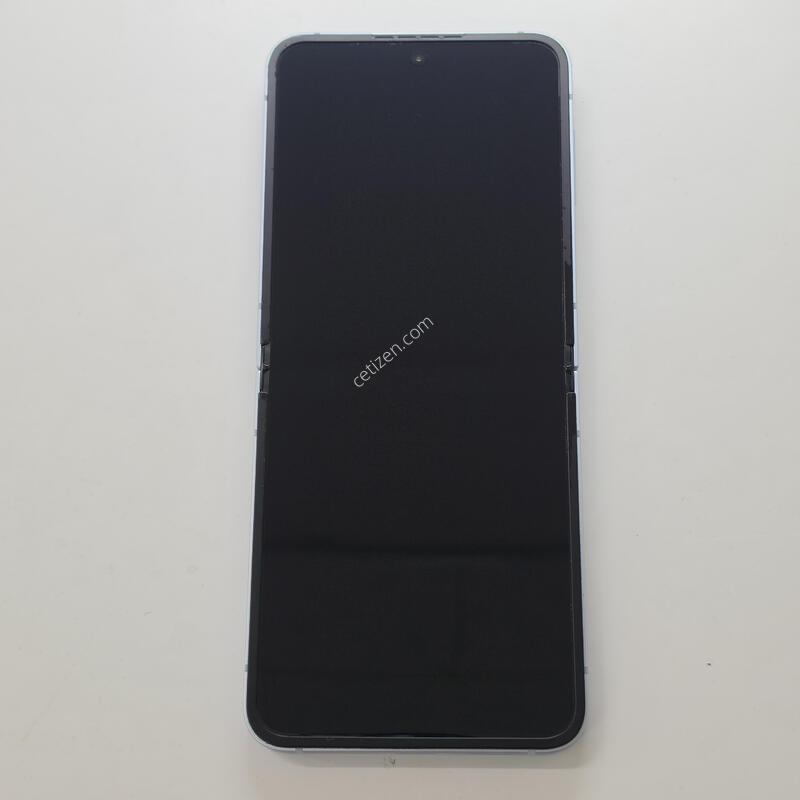 �ø�6 256�Ⱑ ����